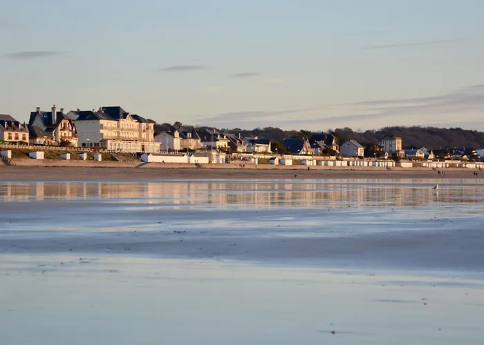 Tiny House Bois Avec Terrasse, Piscine, Wifi, Animaux Admis, Parking - 200m De La - Fr-1-361a-88 Σπίτι διακοπών