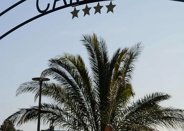 Tiny House Bois Avec Terrasse, Piscine, Wifi, Animaux Admis, Parking - 200m De La - Fr-1-361a-88 * Jullouville-les-Pins